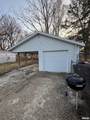 1800 Machin Avenue - Photo 26
