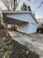 1800 Machin Avenue - Photo 27