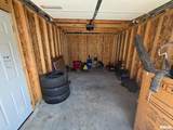 1800 Machin Avenue - Photo 28
