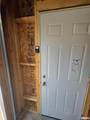 1800 Machin Avenue - Photo 29