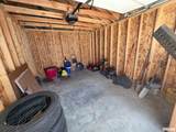 1800 Machin Avenue - Photo 30