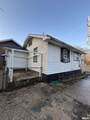 1800 Machin Avenue - Photo 4