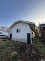 1800 Machin Avenue - Photo 5