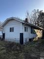 1800 Machin Avenue - Photo 6