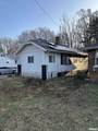1800 Machin Avenue - Photo 7