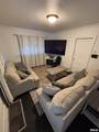 1800 Machin Avenue - Photo 8