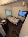 1800 Machin Avenue - Photo 9