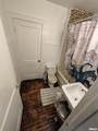 1800 Machin Avenue - Photo 10