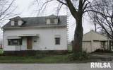 116 Griffin Street - Photo 1