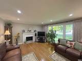311 Whispering Oaks Drive - Photo 11