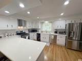 311 Whispering Oaks Drive - Photo 12