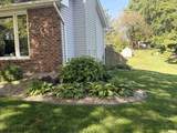 311 Whispering Oaks Drive - Photo 9