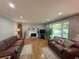 311 Whispering Oaks Drive - Photo 10