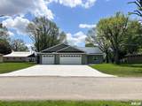 706 Topeka Street - Photo 1