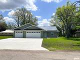 706 Topeka Street - Photo 2