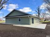 706 Topeka Street - Photo 11
