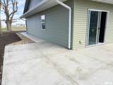 706 Topeka Street - Photo 12