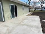 706 Topeka Street - Photo 13