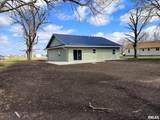 706 Topeka Street - Photo 14