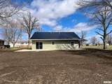 706 Topeka Street - Photo 15