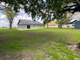 706 Topeka Street - Photo 16