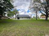 706 Topeka Street - Photo 17