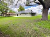 706 Topeka Street - Photo 18