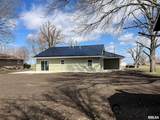 706 Topeka Street - Photo 19