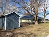 706 Topeka Street - Photo 20
