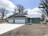 706 Topeka Street - Photo 3