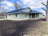 706 Topeka Street - Photo 21
