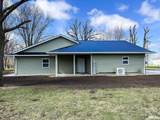 706 Topeka Street - Photo 22