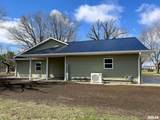 706 Topeka Street - Photo 23