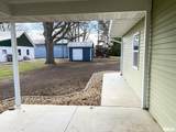 706 Topeka Street - Photo 24