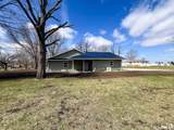706 Topeka Street - Photo 25
