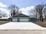 706 Topeka Street - Photo 4