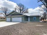 706 Topeka Street - Photo 6