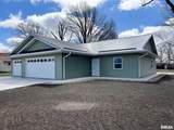 706 Topeka Street - Photo 7