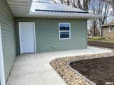 706 Topeka Street - Photo 8