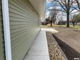 706 Topeka Street - Photo 9