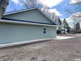 706 Topeka Street - Photo 10