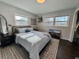 119 Penny Lane - Photo 25