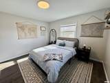 119 Penny Lane - Photo 26