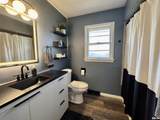 119 Penny Lane - Photo 28