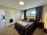 119 Penny Lane - Photo 29