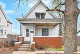 1526 Griswold Street - Photo 1