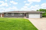 204 Northshore Drive - Photo 1