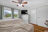 204 Northshore Drive - Photo 12