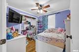 204 Northshore Drive - Photo 13