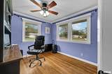 204 Northshore Drive - Photo 14